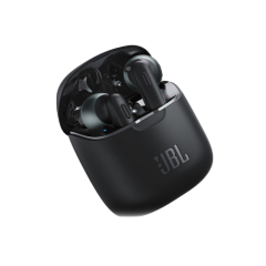二手JBL TUNE 225TWS回收